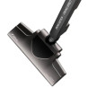 Пилосос Deerma Stick Vacuum Cleaner Cord Gray (DX700S)
