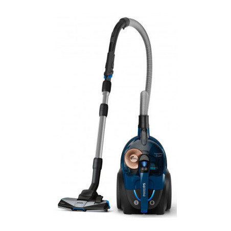 Пилосос Philips FC9745/09