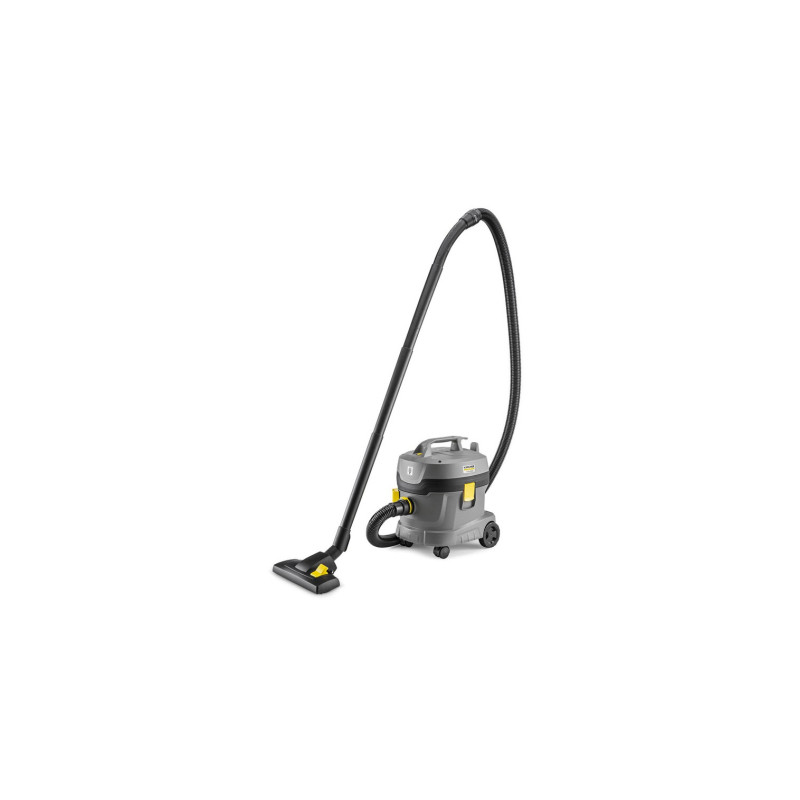 Пилосос Karcher T 11/1 Classic (1.527-197.0)