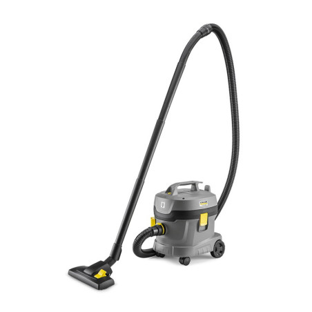 Пилосос Karcher T 11/1 Classic (1.527-197.0)