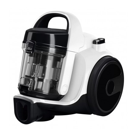 Пилосос Bosch BGS05A225