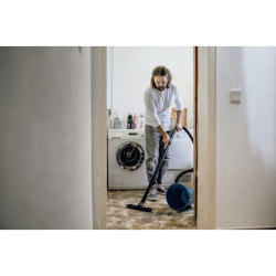 Пилосос Karcher WD 3 P V-17/4/20 (1.628-170.0)