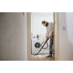 Пилосос Karcher WD 5 V-25/5/22 (1.628-300.0)