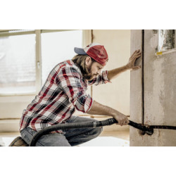 Пилосос Karcher D 5 S V-25/5/22 (1.628-350.0)