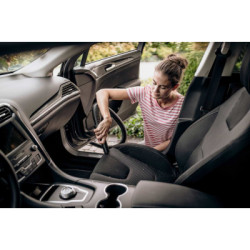 Пилосос Karcher WD 2 PLUS S V-15/4/18 (1.628-050.0)