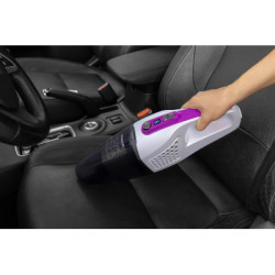 Пилосос Sencor SVC7814VT