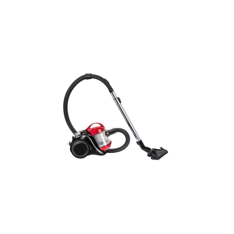 Пилосос MPM MOD-60