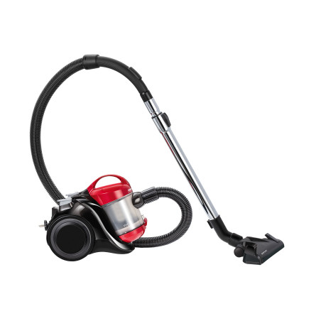 Пилосос MPM MOD-60