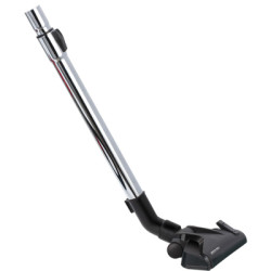 Пилосос MPM MOD-60