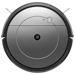 Пилосос iRobot Roomba Combo 113840 (R113840)