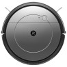 Пилосос iRobot Roomba Combo 113840 (R113840)