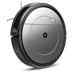 Пилосос iRobot Roomba Combo 113840 (R113840)