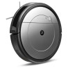 Пилосос iRobot Roomba Combo 113840 (R113840)