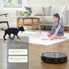Пилосос iRobot Roomba Combo 113840 (R113840)