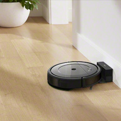 Пилосос iRobot Roomba Combo 113840 (R113840)