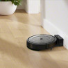 Пилосос iRobot Roomba Combo 113840 (R113840)