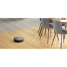 Пилосос iRobot Roomba Combo 113840 (R113840)