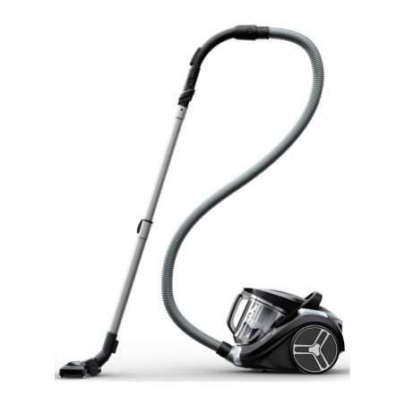 Пилосос Rowenta RO4B25EA