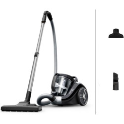 Пилосос Rowenta RO4B25EA