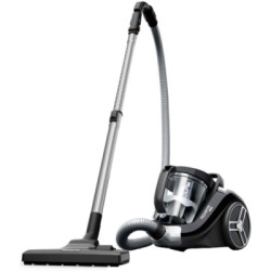 Пилосос Rowenta RO4B25EA