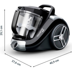 Пилосос Rowenta RO4B25EA