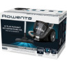 Пилосос Rowenta RO4B25EA