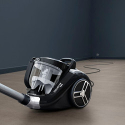 Пилосос Rowenta RO4B25EA