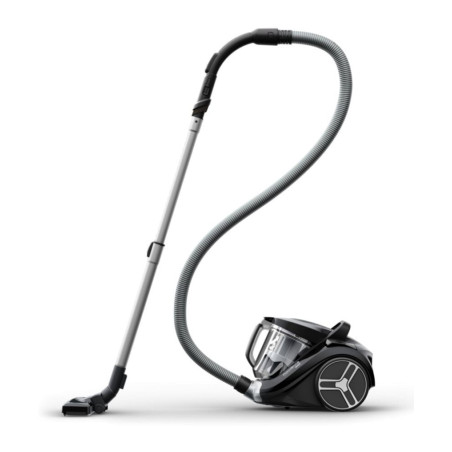 Пилосос Rowenta RO4B75EA