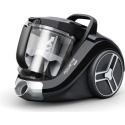 Пилосос Rowenta RO4B75EA