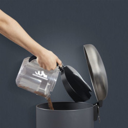 Пилосос Rowenta RO4B75EA