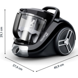 Пилосос Rowenta RO4B75EA