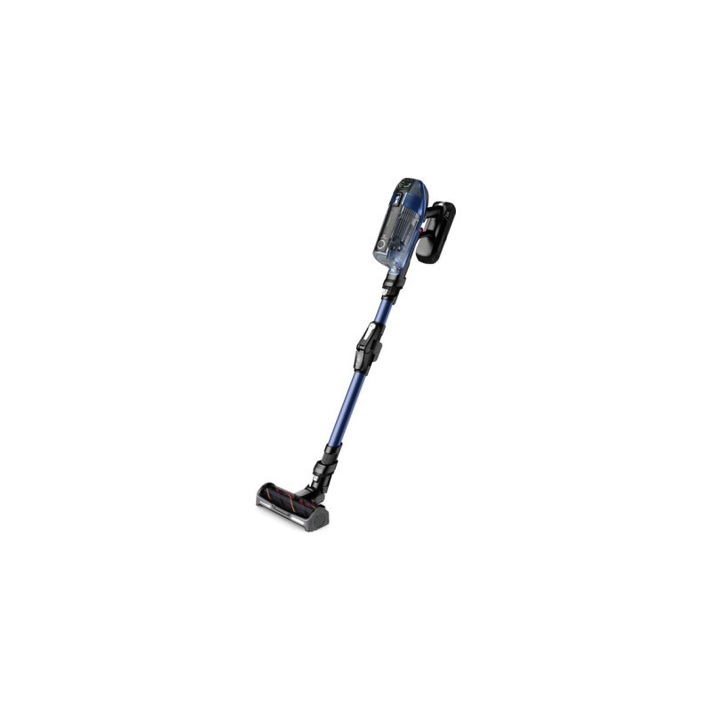 Пилосос Rowenta RH99C0WO