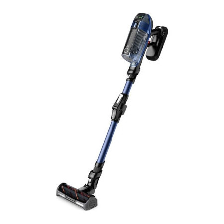 Пилосос Rowenta RH99C0WO