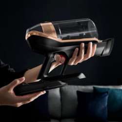 Пилосос Rowenta RH99G1WO