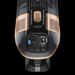 Пилосос Rowenta RH99G1WO