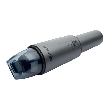 Пилосос Gorenje MVC72HGA