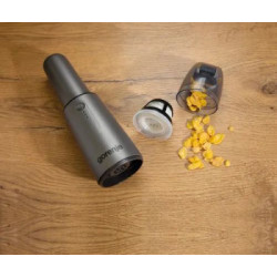 Пилосос Gorenje MVC72HGA