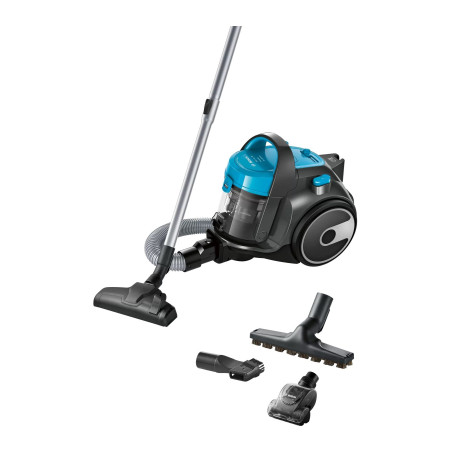 Пилосос Bosch BGS05X240