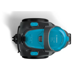 Пилосос Bosch BGS05X240