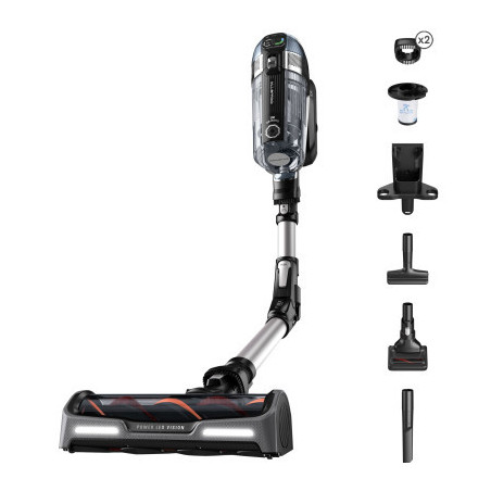 Пилосос Rowenta RH9958WA