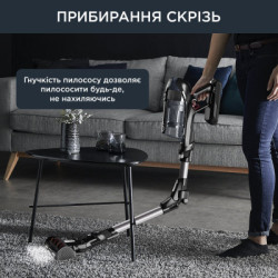 Пилосос Rowenta RH9958WA