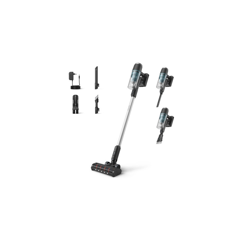 Пилосос Philips XC3031/01