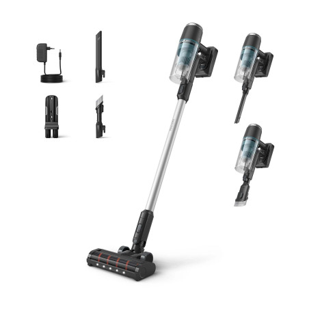 Пилосос Philips XC3031/01