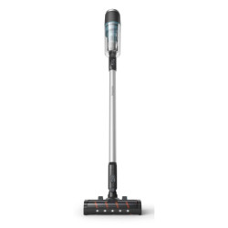 Пилосос Philips XC3031/01