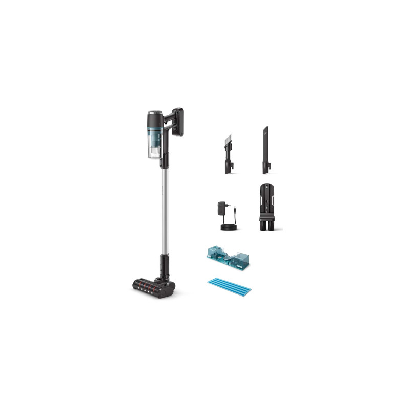 Пилосос Philips XC3131/01