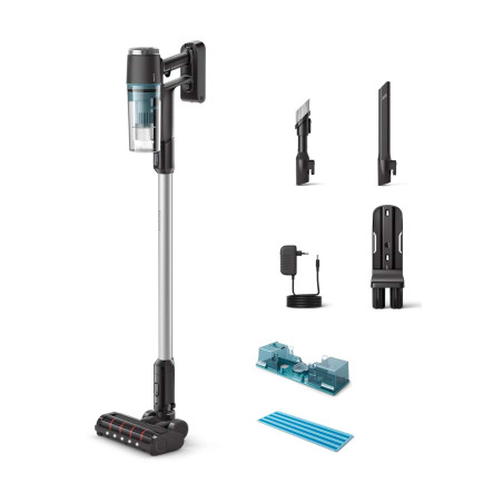 Пилосос Philips XC3131/01