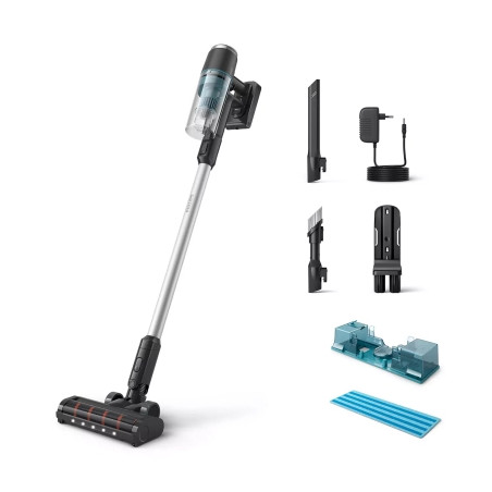 Пилосос Philips XC3133/01