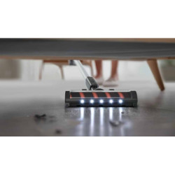 Пилосос Philips XC3133/01