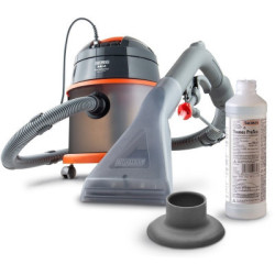 Пилосос Thomas 788121