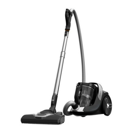 Пилосос Rowenta RO7C66EA